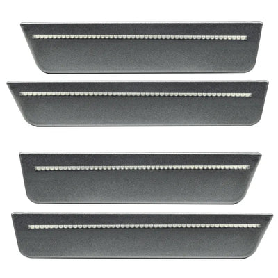 Oracle Lighting auto part