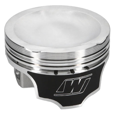 Wiseco auto part