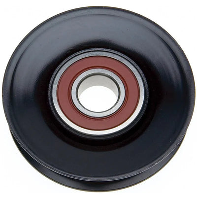 Gates auto part