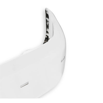 1988-1998 C1500 FT BMPR CHR W/PAD
