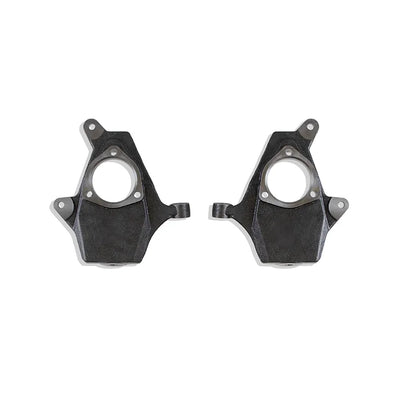 Maxtrac auto part