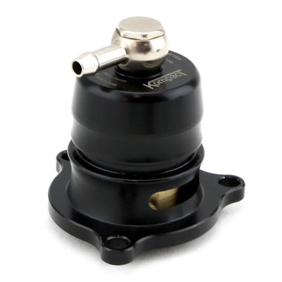 Turbosmart auto part