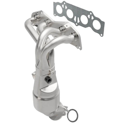 Magnaflow auto part