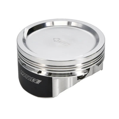 Manley Performance auto part