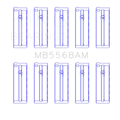 Placeholder image