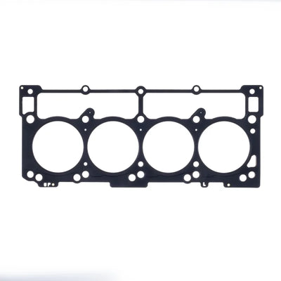 Cometic Gasket auto part