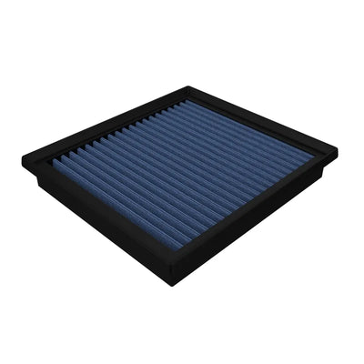 aFe air filter