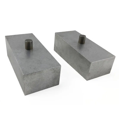 Tuff Country auto part
