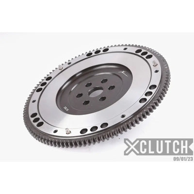 XClutch auto part