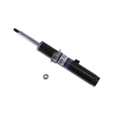 Bilstein strut brace
