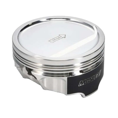 Manley Performance auto part