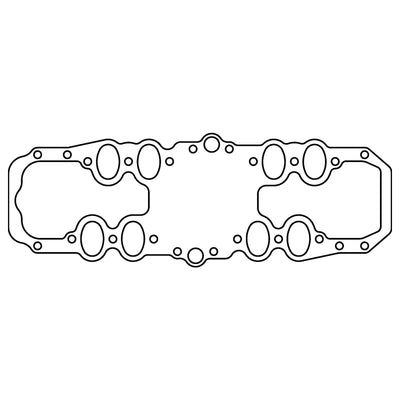 Cometic Gasket intake system