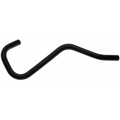Gates auto part