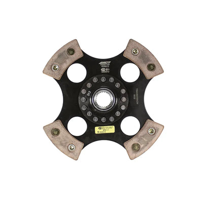 Advanced Clutch auto part