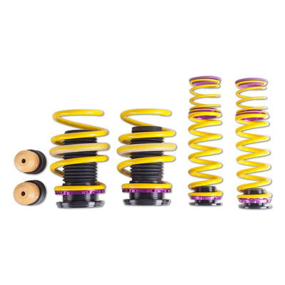 KW auto part