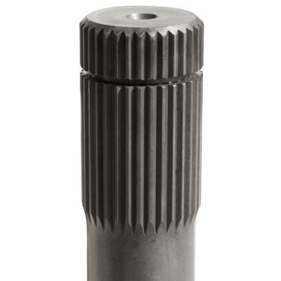 Fleece Performance auto part