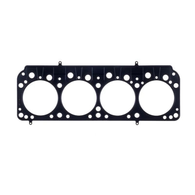 Cometic Gasket auto part