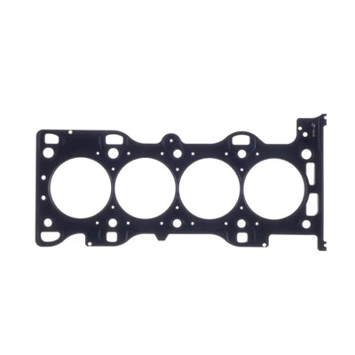 Cometic Gasket auto part