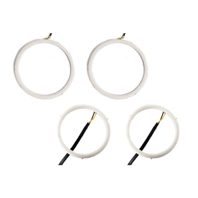 Diode Dynamics red auto part
