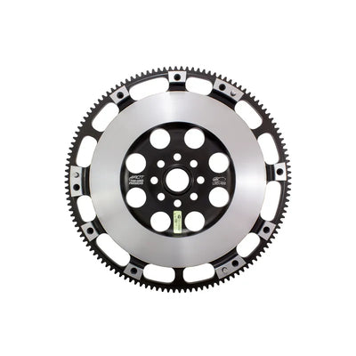 Advanced Clutch auto part