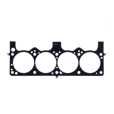 Cometic Gasket auto part