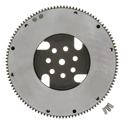 Exedy auto part