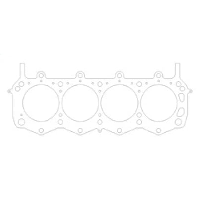 Cometic Gasket hardware kit
