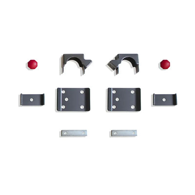 Maxtrac auto part