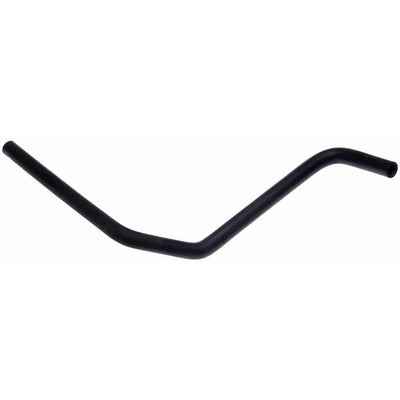 Gates auto part