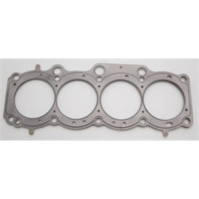 Cometic Gasket auto part