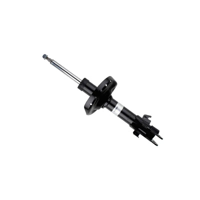 Bilstein strut brace