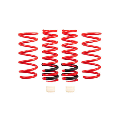 Eibach auto part