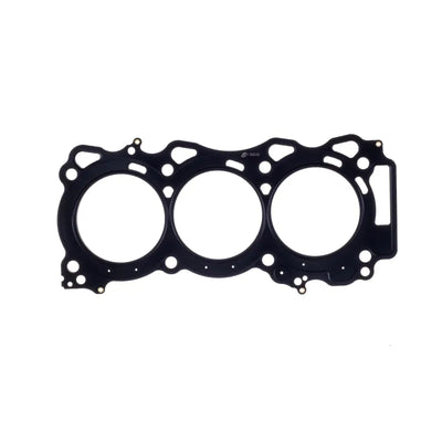 Cometic Gasket auto part