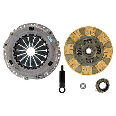 Exedy auto part