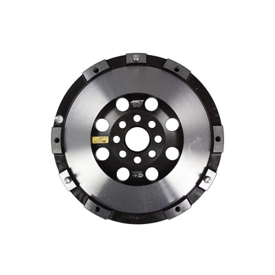 Advanced Clutch auto part