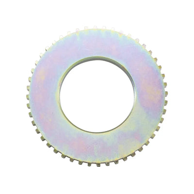 Yukon Gear & Axle auto part