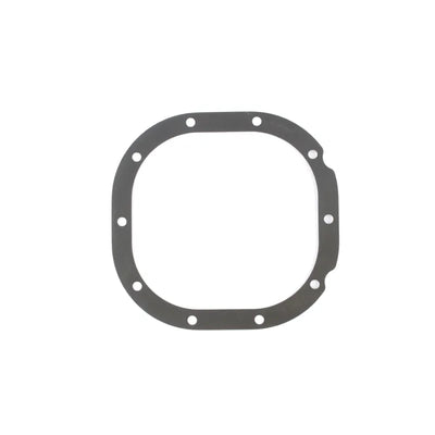 Cometic Gasket differential cover
