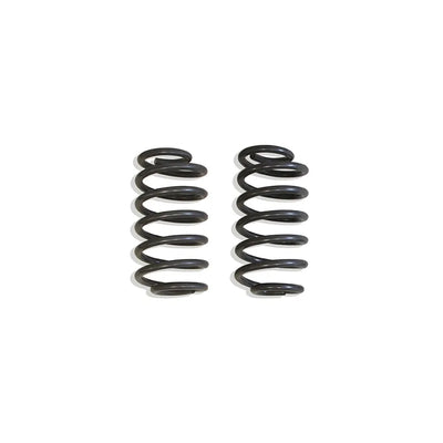 Maxtrac auto part