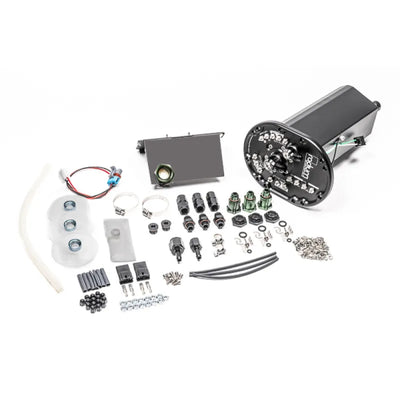 Radium Engineering auto part