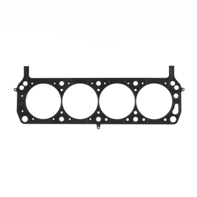 Cometic Gasket auto part