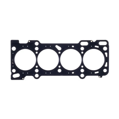 Cometic Gasket auto part