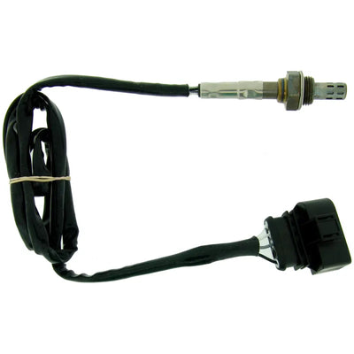 NGK auto part