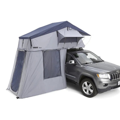 Thule auto part