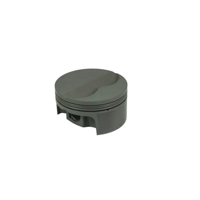 Placeholder image