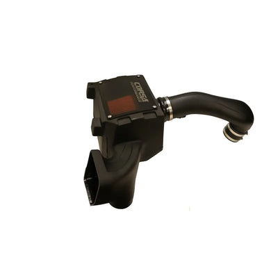 CORSA Performance cold air intake