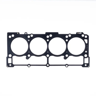Cometic Gasket auto part