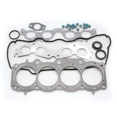 Cometic Gasket auto part