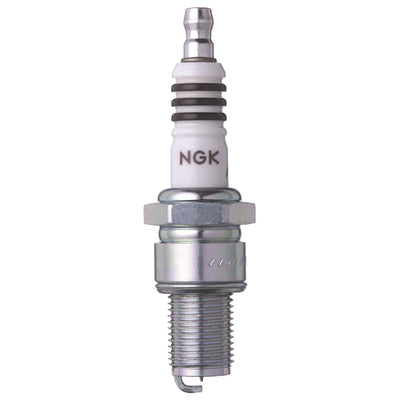 NGK auto part