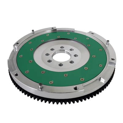 Fidanza auto part