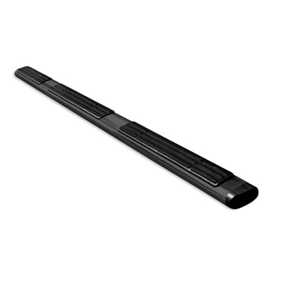 Go Rhino black side steps